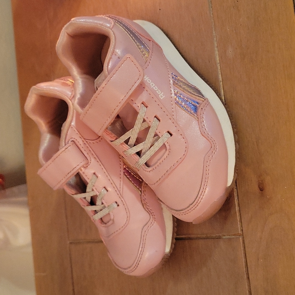 Reebok